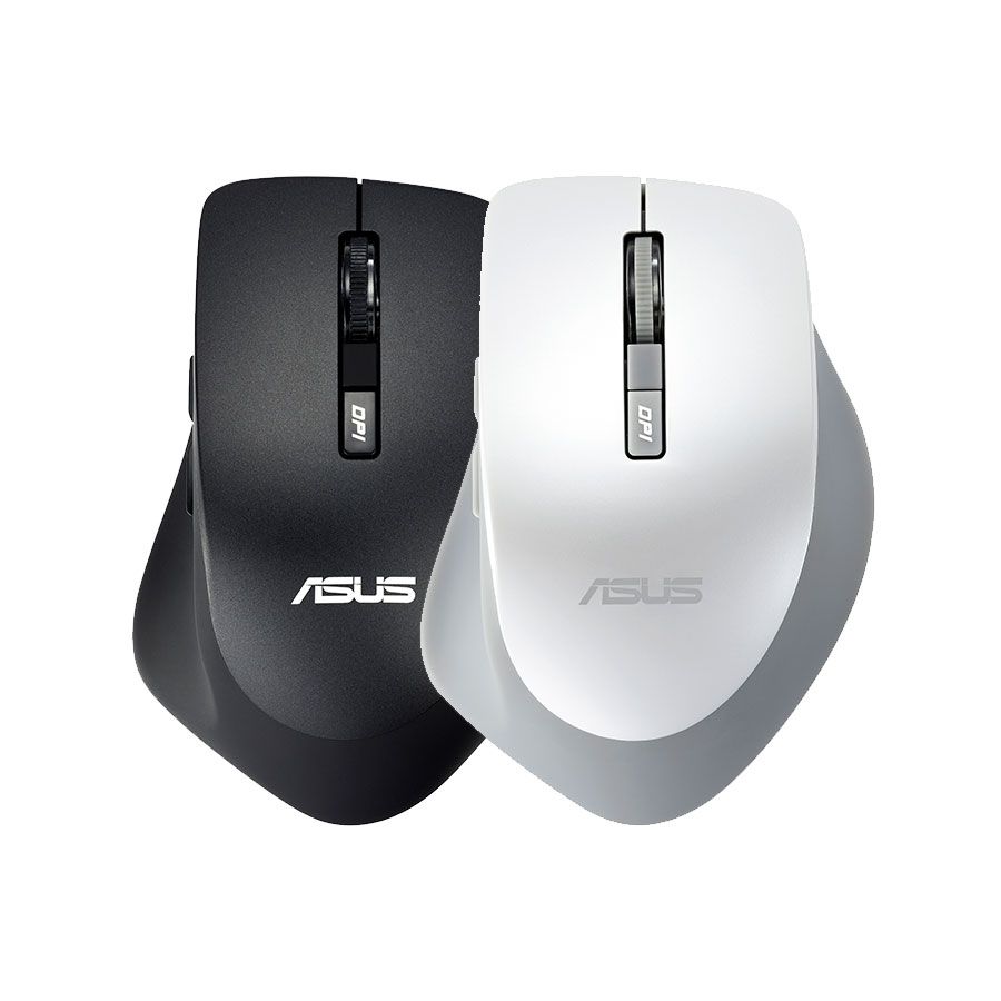ASUS WT425 MOUSE