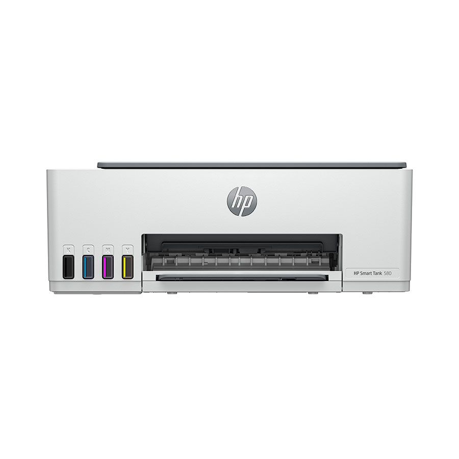 HP Smart Tank 580 Printer
