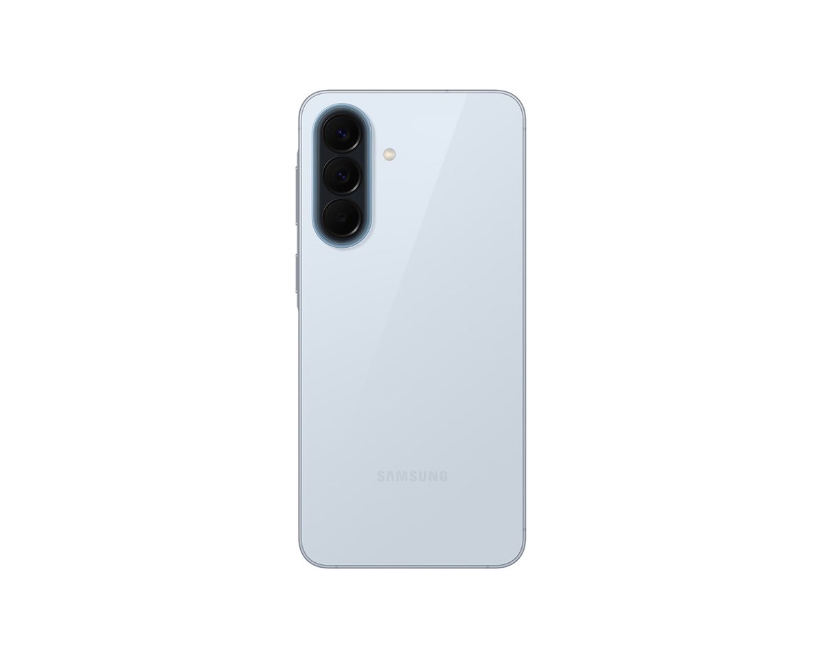 SAMSUNG GALAXY A57 8 256GB LIGHT BLUE E000001061