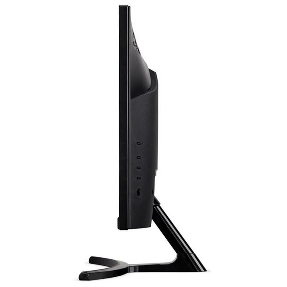 מסך Acer K243Y Ebmix 23.8H 16:9 1ms(VRB) 250nits 1xVGA 1xHD