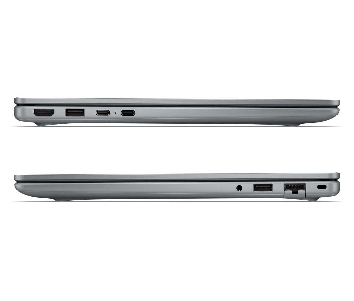HP 200 G2i 14 Core7-240H|32GB|512GB|14|DOS|1YRW