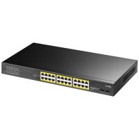 CUDY GS1028PS2