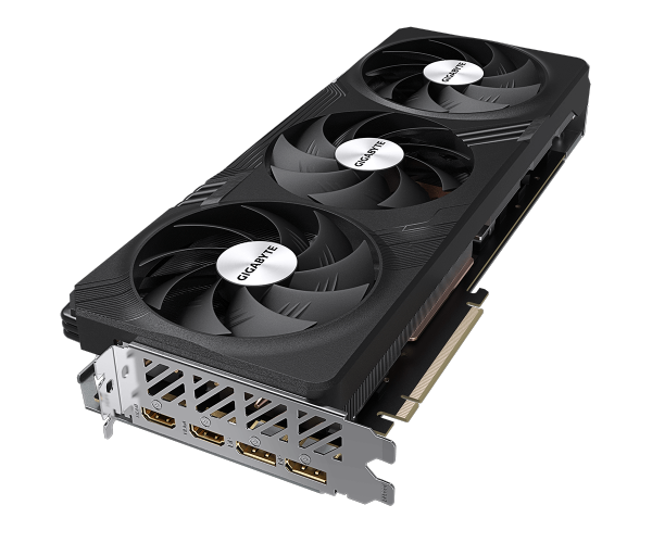 כרטיס מסך Gigabyte AMD RADEON RX 7900 XT GAMING OC 20GB