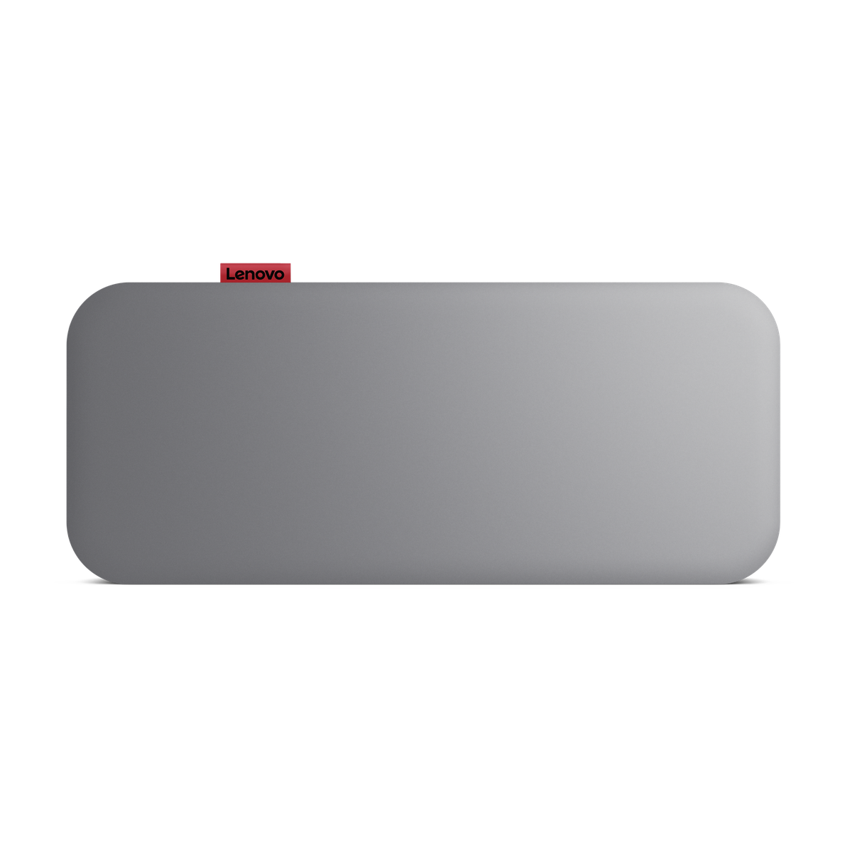 Lenovo Go USB-C Laptop Power Bank (20000 mAh) - G0A3LG2WWW