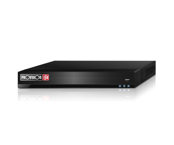 מכשיר הקלטה DVR SH-8100A5N-5L 8CH+4CH IP AUDIO IN OUT