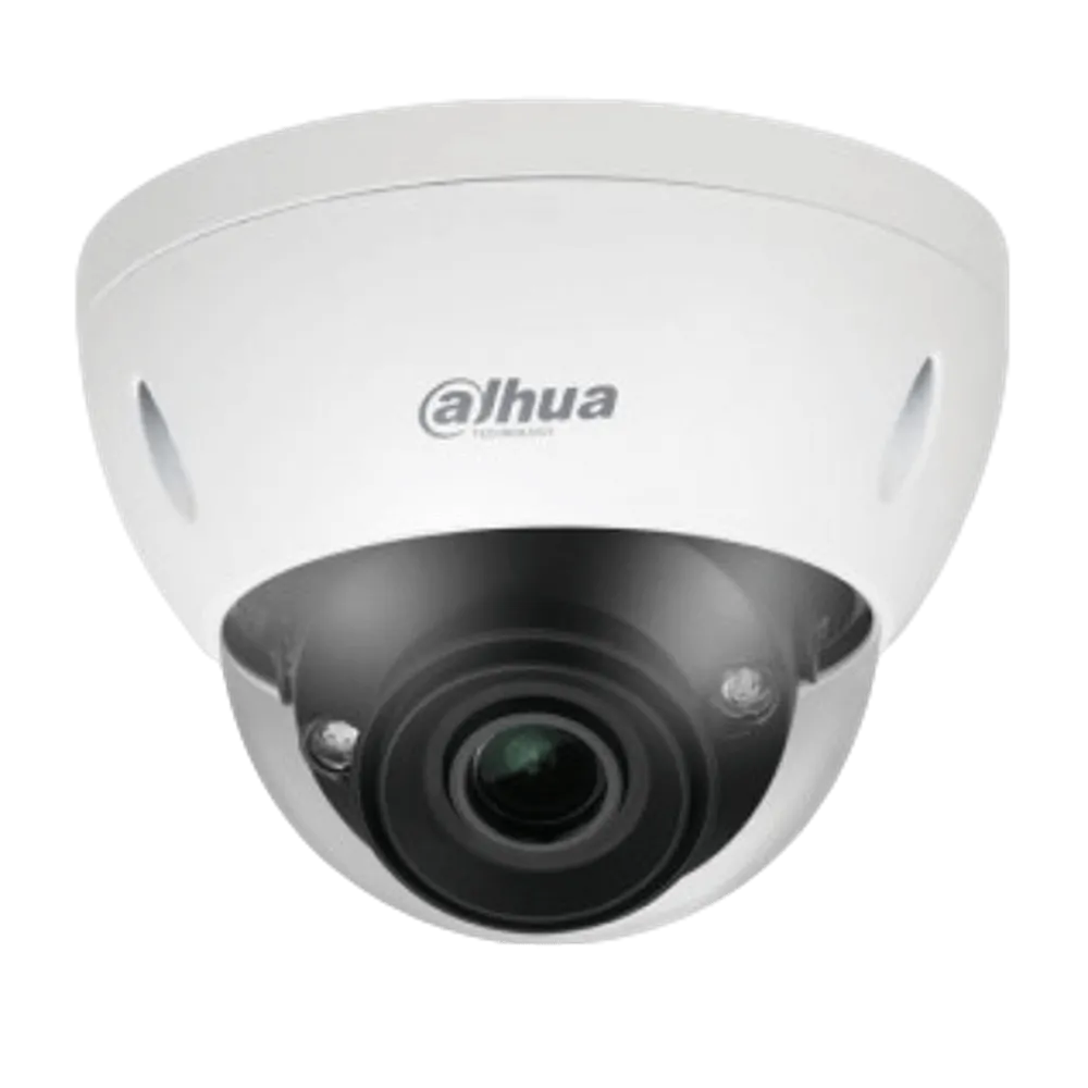 מצלמת כיפה IPC-HDBW5442E-ZE