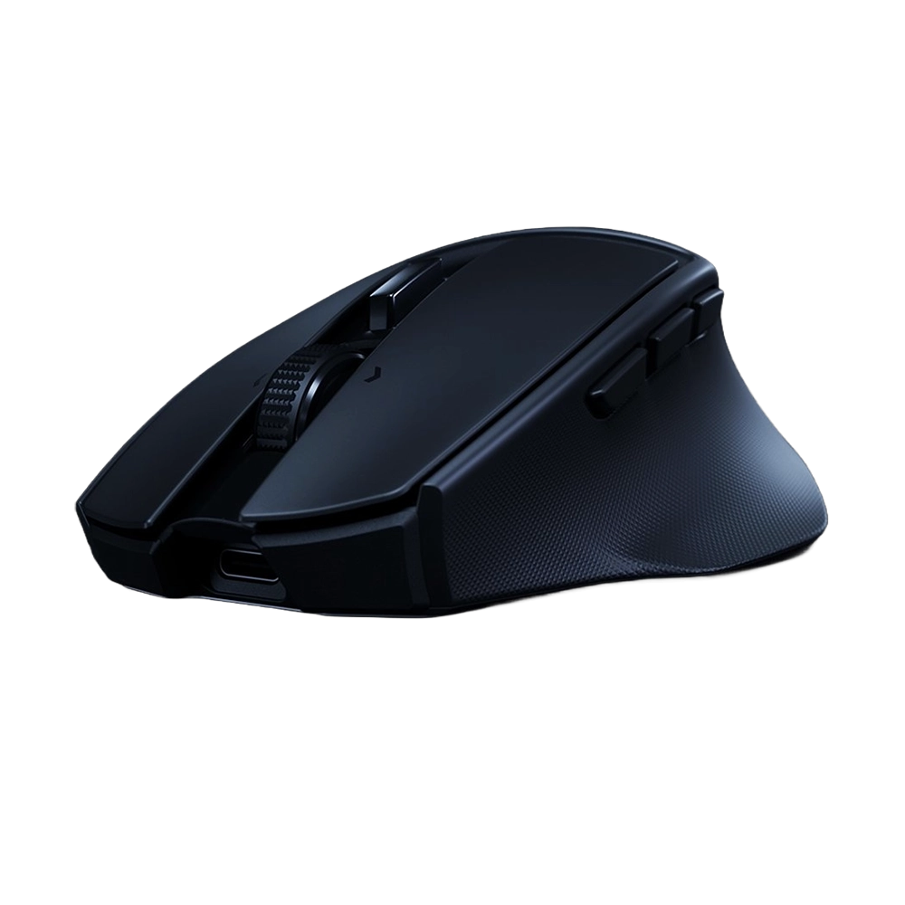 RAZER BASILISK MOBILE – עכבר אלחוטי