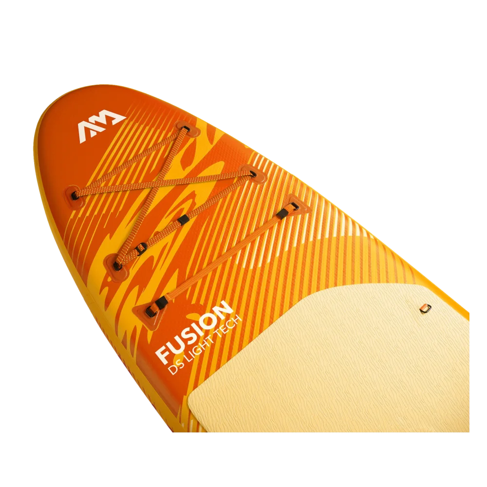 סאפ יחיד Fusion דגם BT-26FUP מבית AQUA MARINA