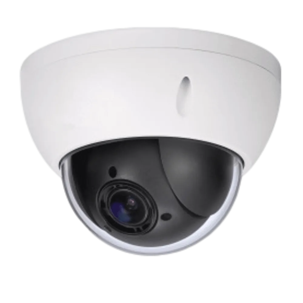 מצלמה IP ממונעת SD22204UE-GN