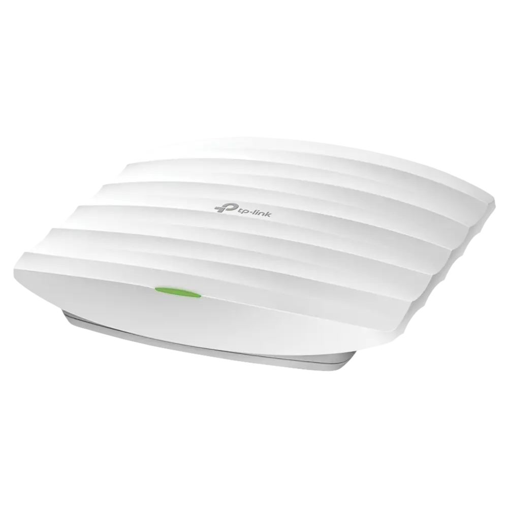 EAP225 AC1350 Access Point מבית TP-LINK
