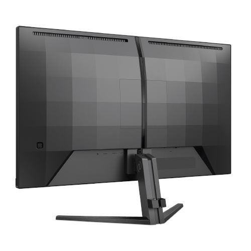 מסך גיימינג Philips 27M2N3500 בגודל 27 אינץ' Fast VA QHD 180Hz