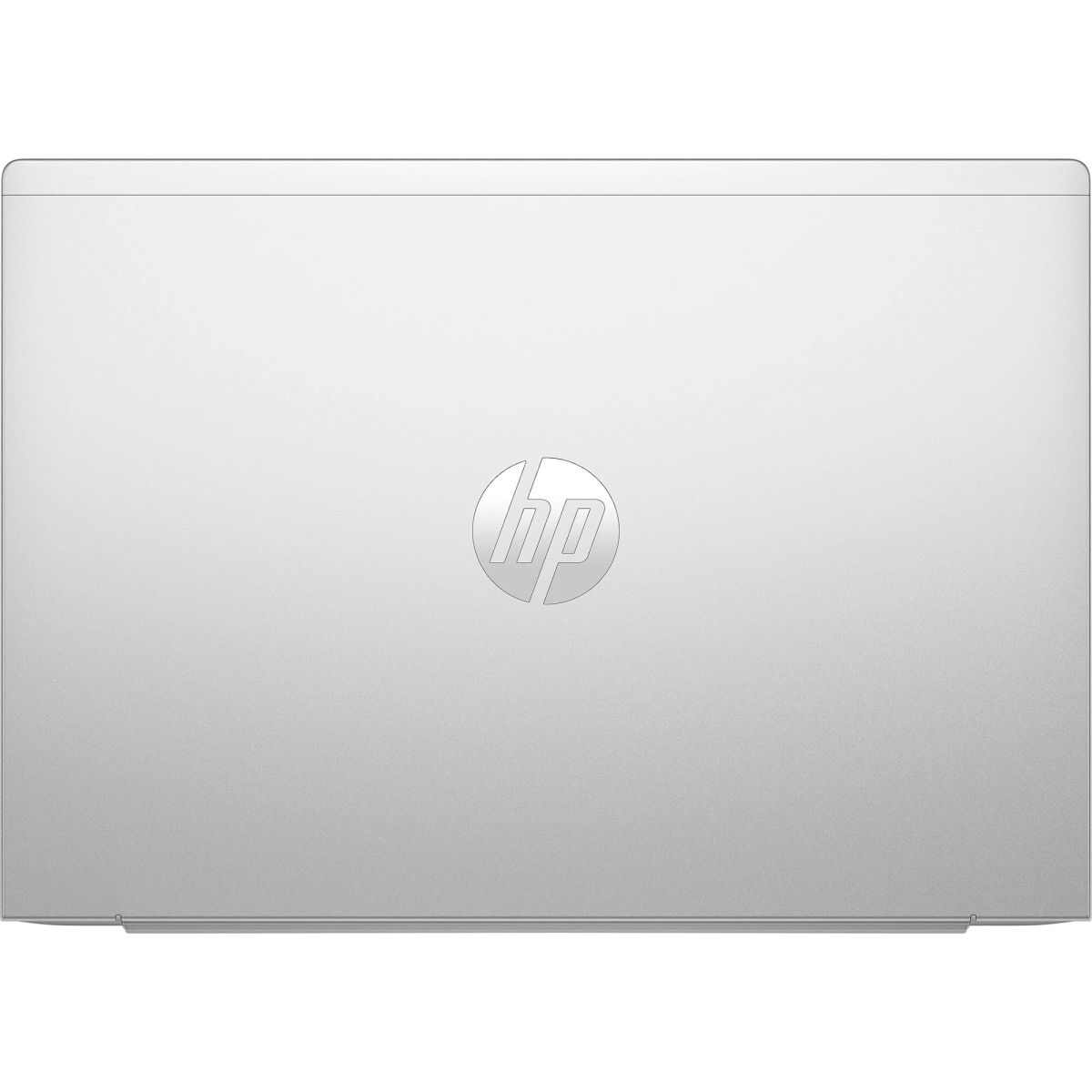 HP Probook 460 U5-125U 16 1TB Win11P