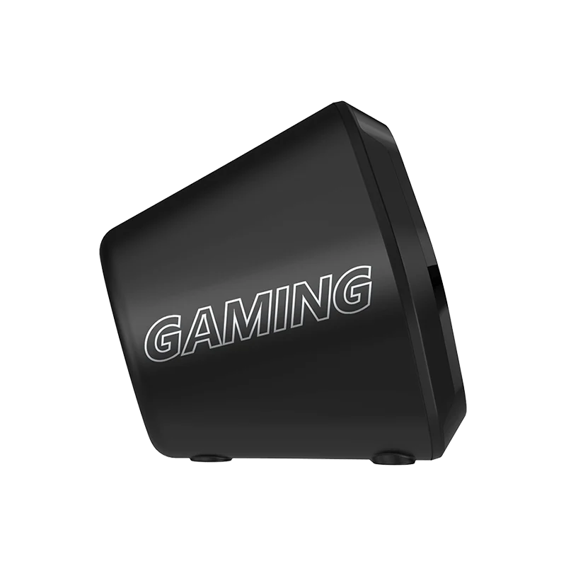 Edifier G1000 - 2.0 Desktop Gaming Speakers (black)