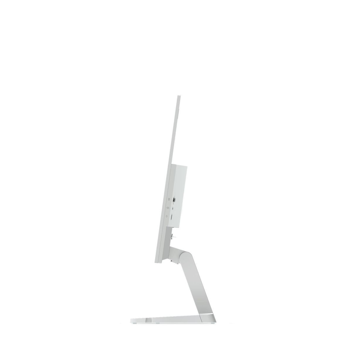 Lenovo IP monitor L27-4с 67DEKAC1IS