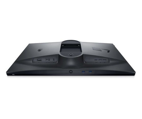 מסך Dell Alienware 27 0.5ms F-IPS FHD 360hz HDR10 USB3.2 hub