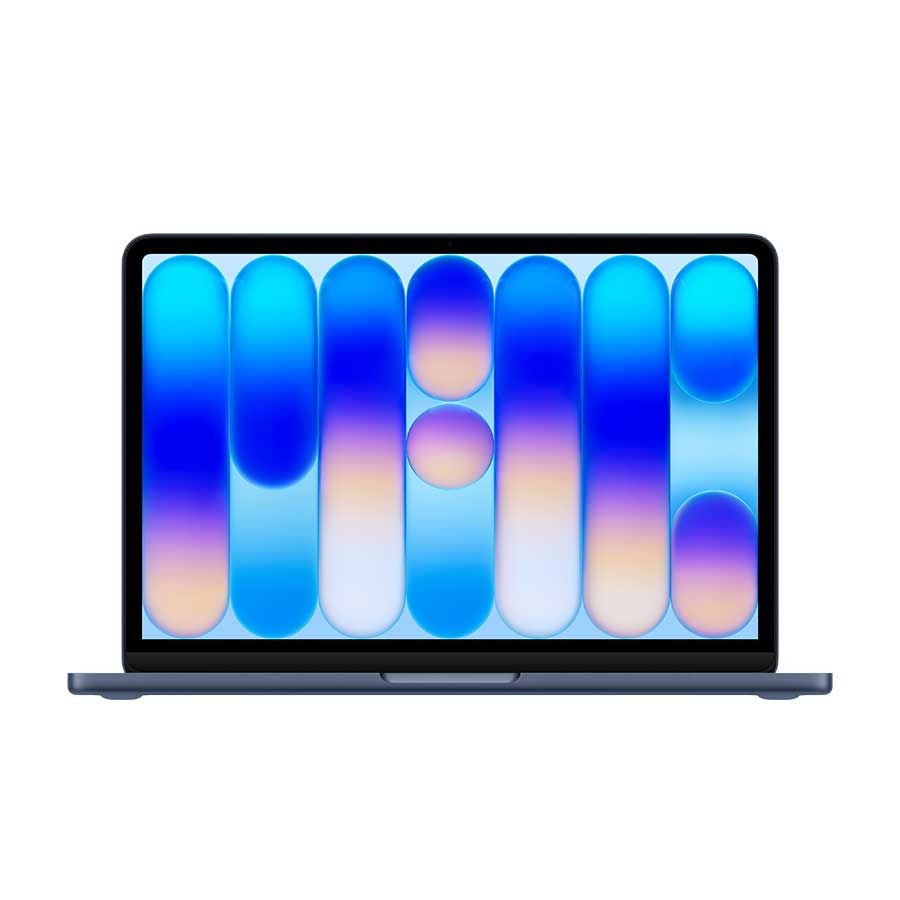 Apple MacBook Neo Series - Blush