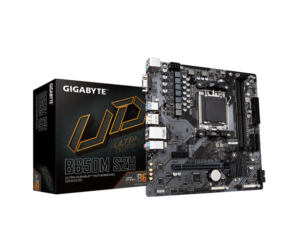 מחשב CX300 ARGB 700W B650M R7-7800X3D 32GB DDR5 1TB NVME 5060