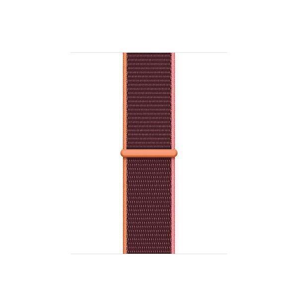 Apple Watch Sport Loop - Product)RED)