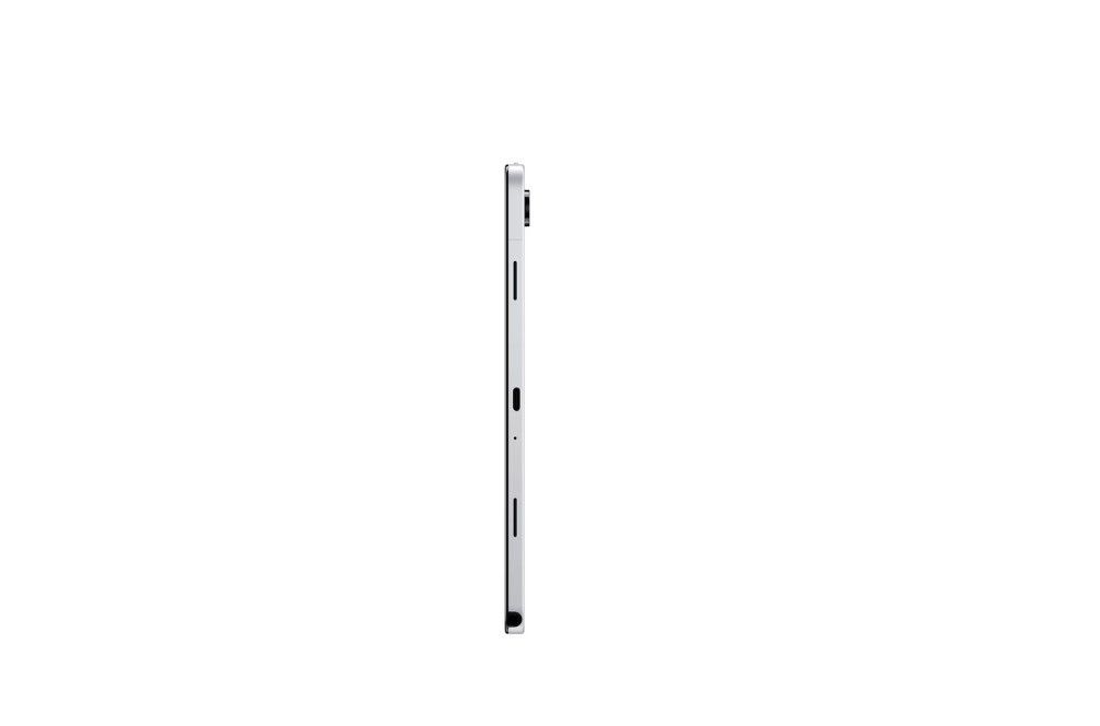 Samsung Galaxy Tab A11+ X236 11 SILVER E000000887