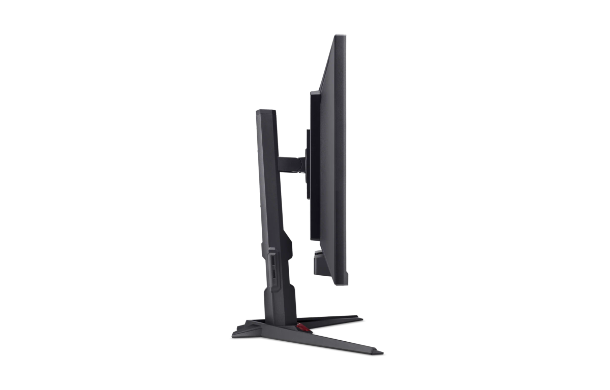 Acer Nitro XV270 F5 27