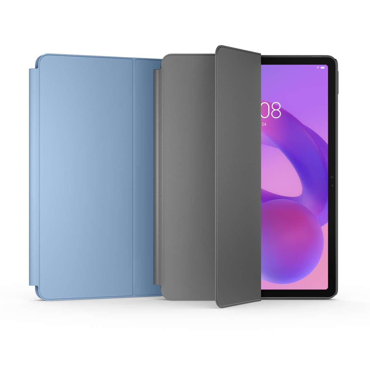 Lenovo Idea Tab Folio Case ZG38C06985