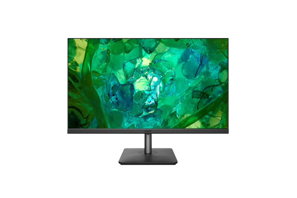 Acer Vero RS2 Serie 24|3YRW