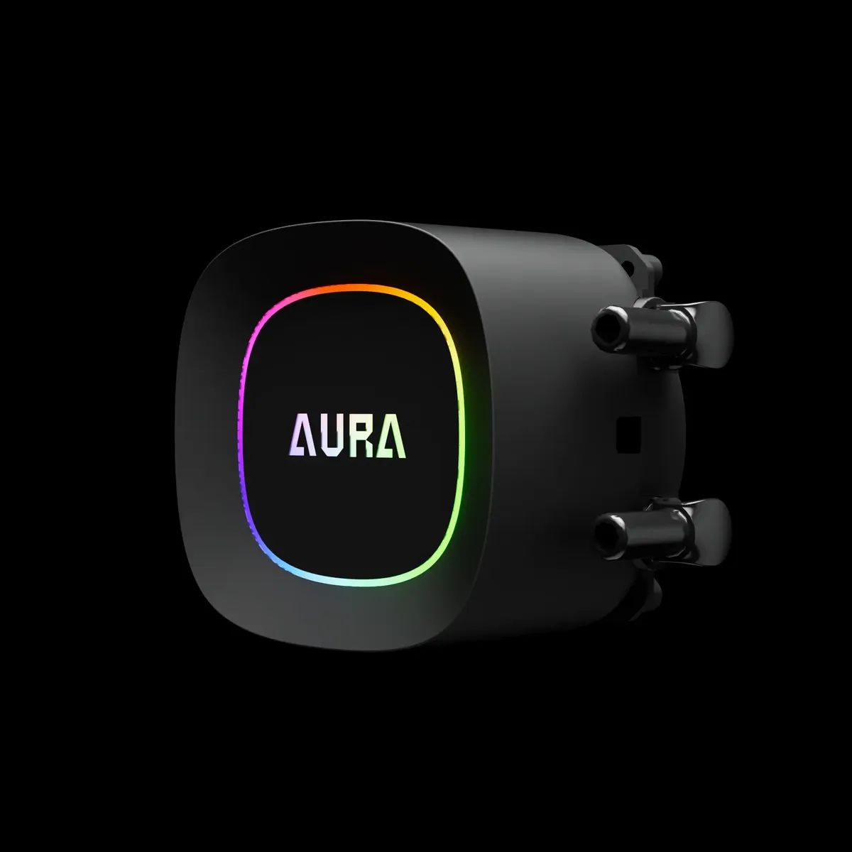 AURA GL240 LITE 4711514502411