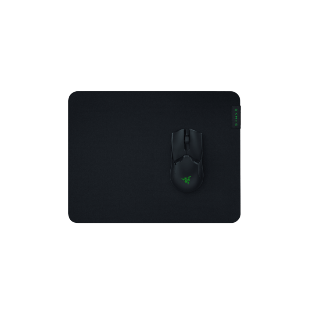 משטח עכבר Razer Gigantus V2 Pokémon Kanto Edition Medium