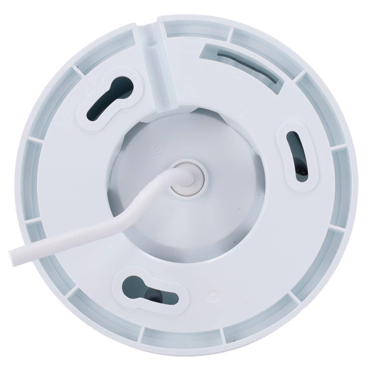 מצלמת צינור חיצוני IP67 עם ראיית לילה IPC-B134-AF28-DL-ECO