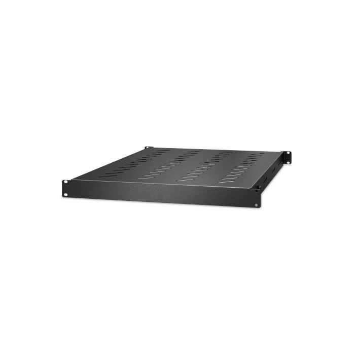 Easy Rack Adjustable shelf ,50KG