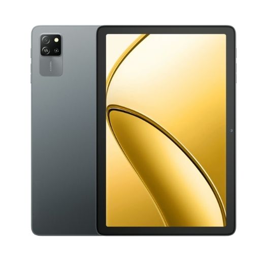 טאבלט Blackview Tab 60 WiFi 10.1 4GB 128GB בצבע אפור