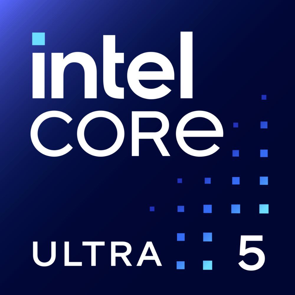 מעבד Intel Core Ultra 5 225 | עד 4.90GHz | 10 ליבות | מטמון 20MB | תושבת LGA1851 מגש (Tray)
