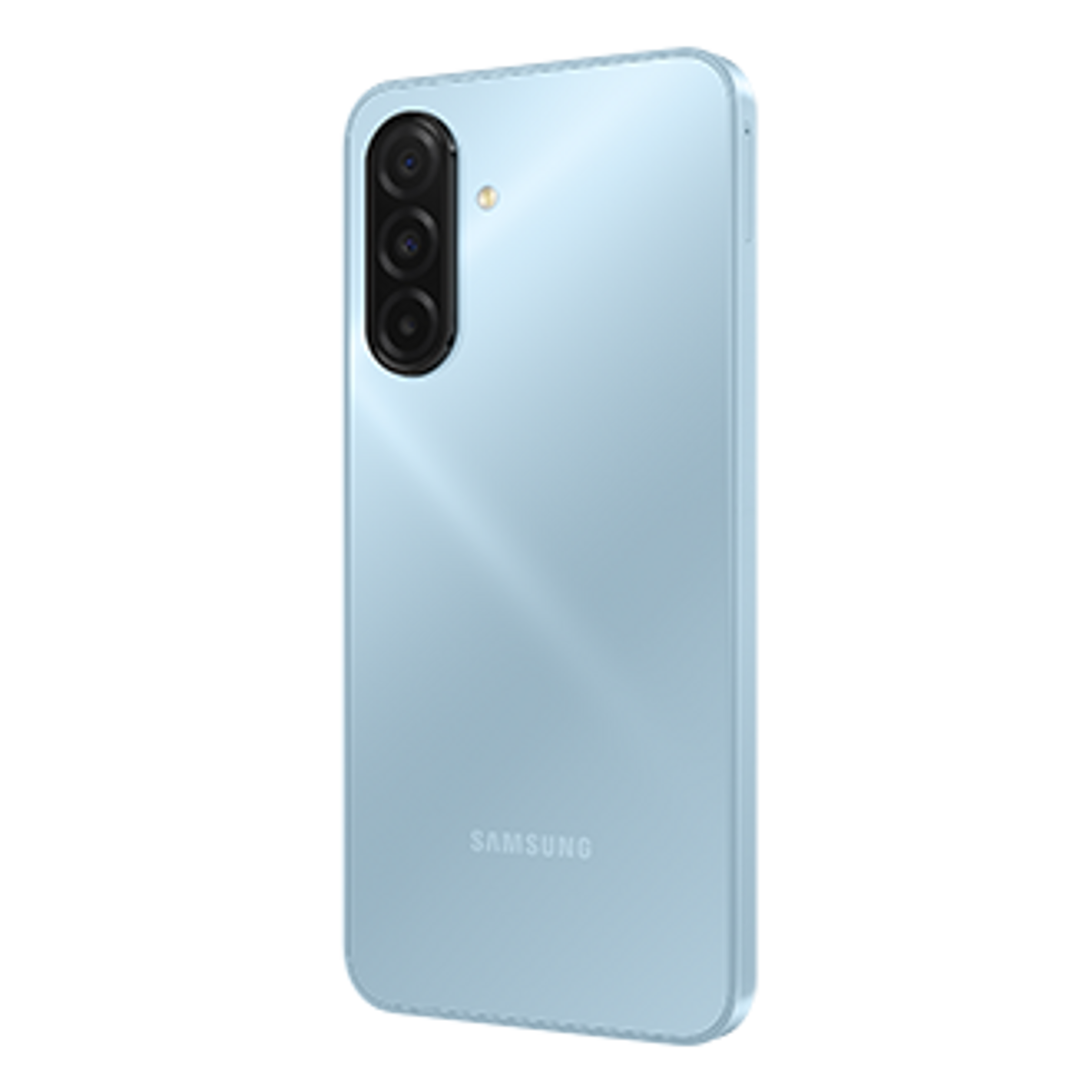 Samsung Galaxy A17 4GB 128GB E000000862
