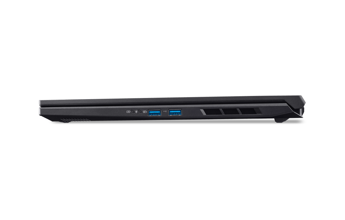 Acer Nitro V17 AI Ryzen AI 7-350 16 1TB DOS|RTX™ 4050