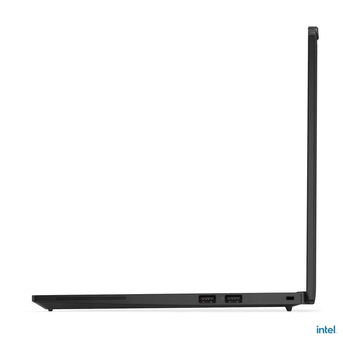 LENOVO T14s G6 Ultra 5 228V | 32GB | 1TB | Win11Pr