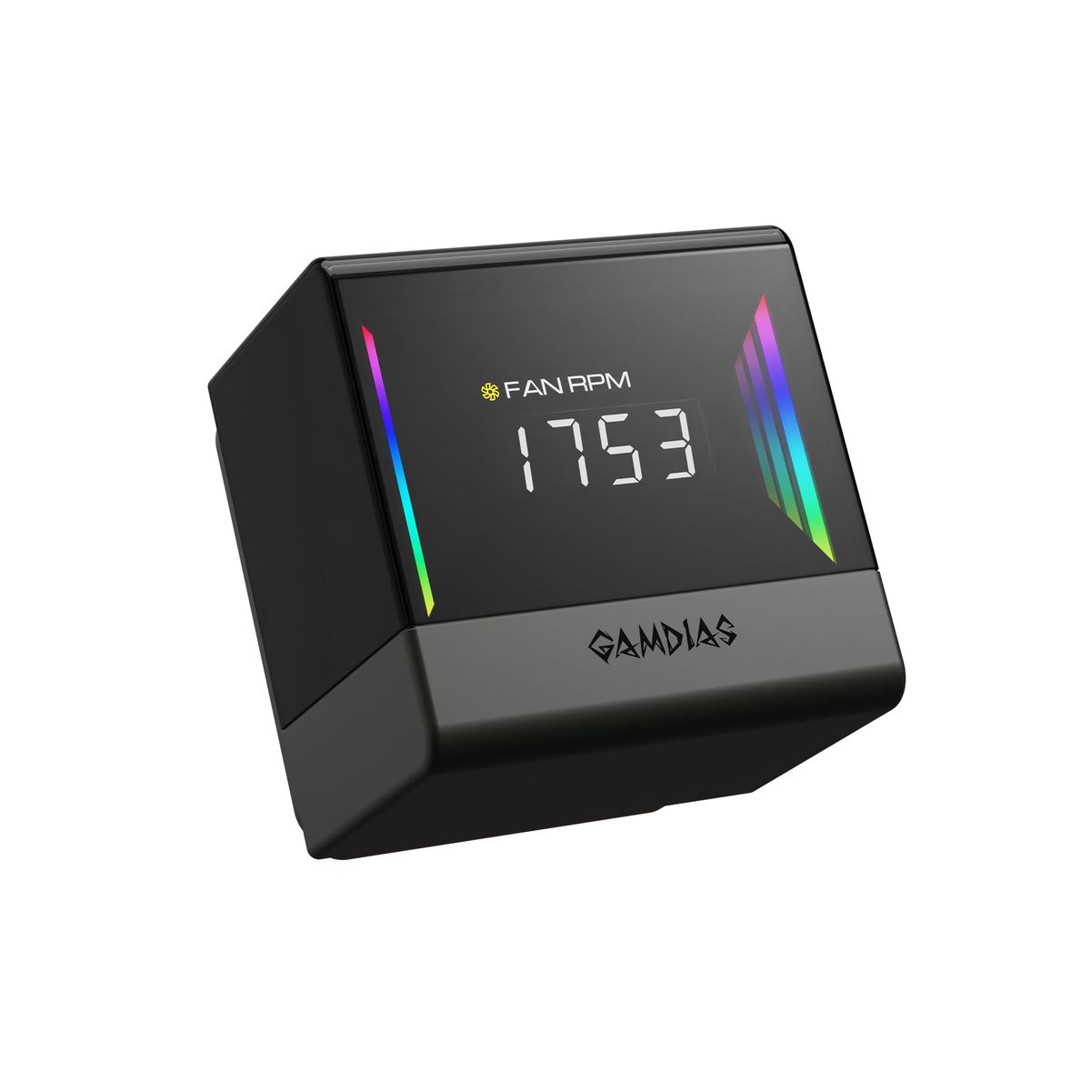 GAMDIAS CHIONE E4-240
