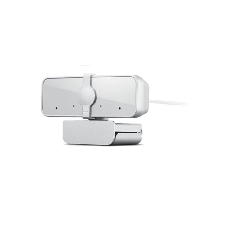 LENOVO 300 FHD Webcam - GXC1E71383