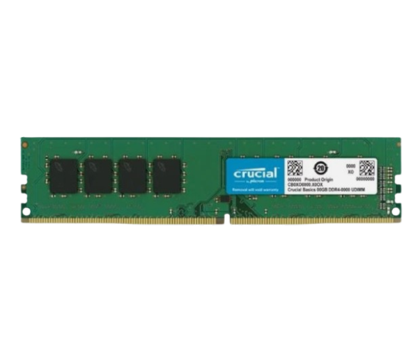 מחשב גיימינג CX705 ARGB B760N DDR4 i7-13700F 16GB 1TB RTX5060
