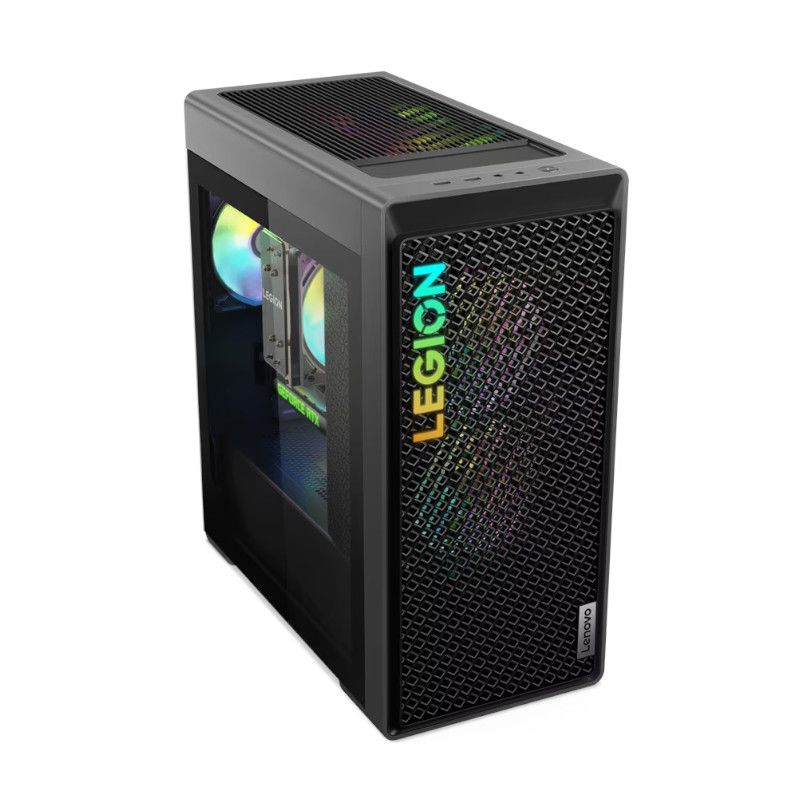 Lenovo Legion T5 26IRB8 - 90UU00J8YS