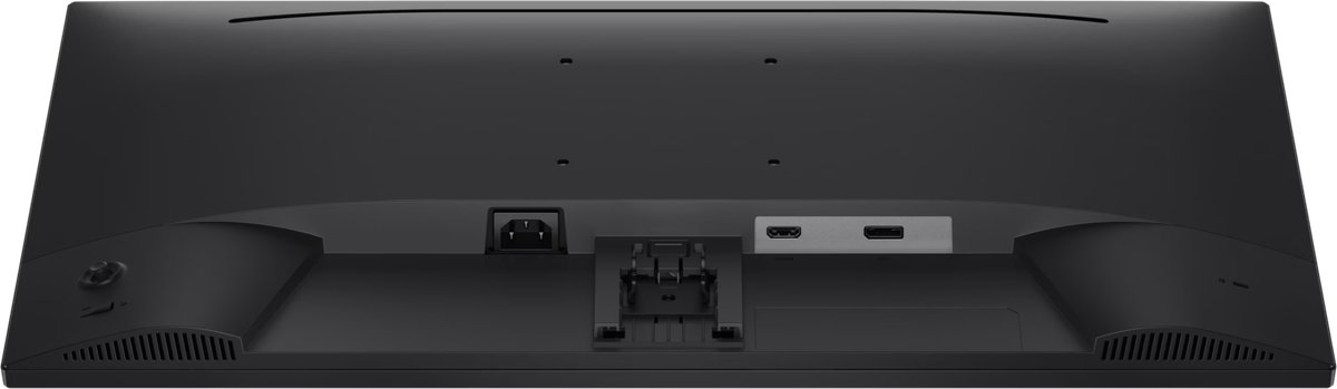 Dell 27 QHD Monitor – SE2726D