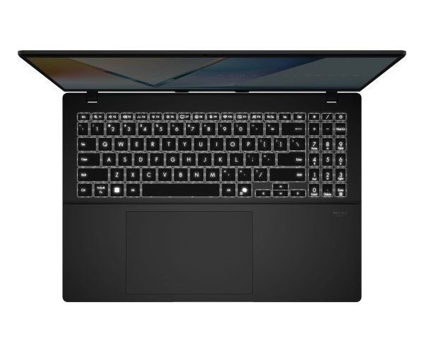 נייד Asus VivoBook S16 I5-13420H 16GB 512NVME DOS Gray 3YOS