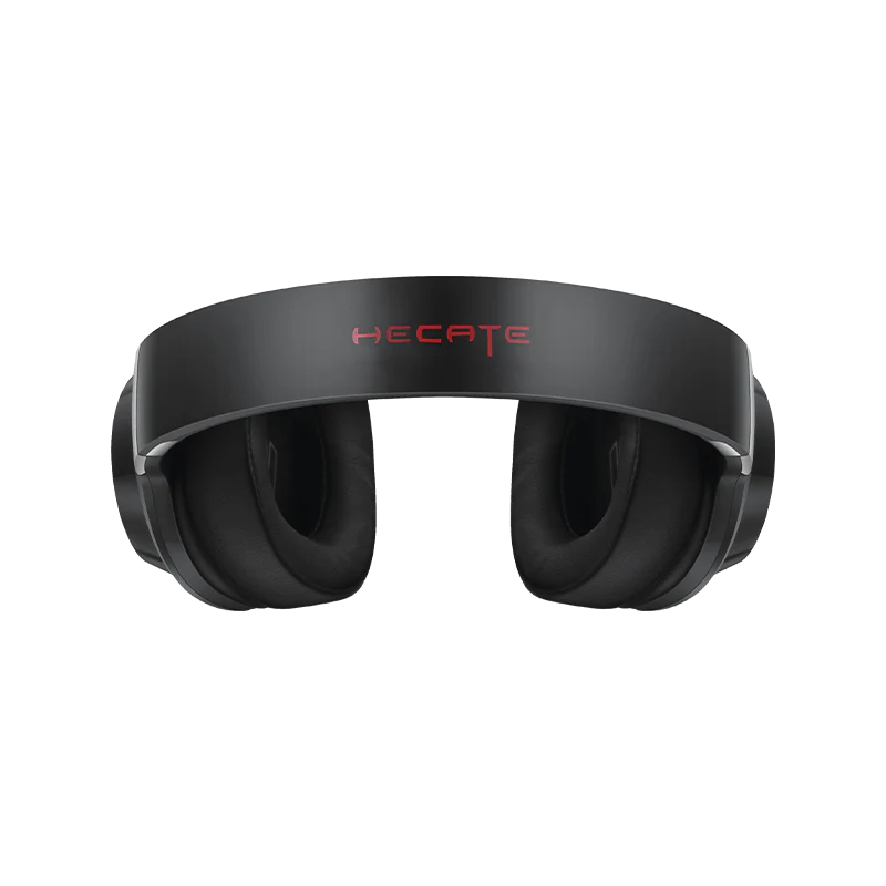 Edifier G2 II - 7.1 Surround Sound Gaming Headset|Black|1YR