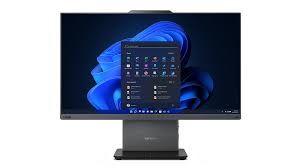 ThinkCentre neo 50a 27 5G