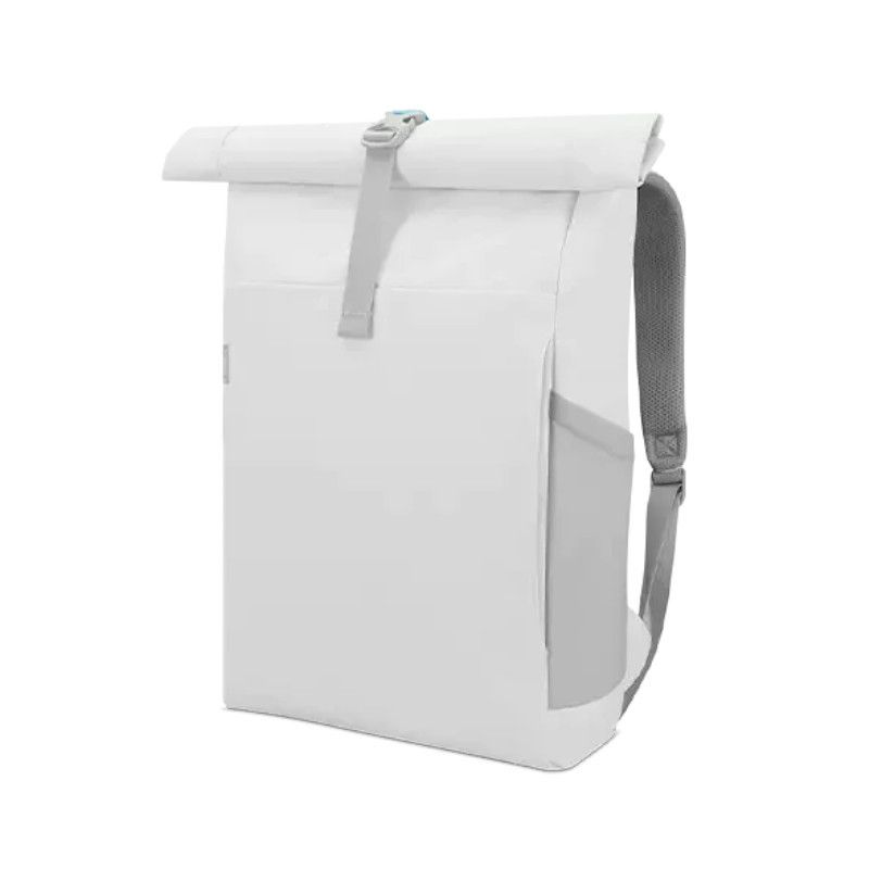 Lenovo IdeaPad Gaming Modern Backpack (White) -  GX41H71241