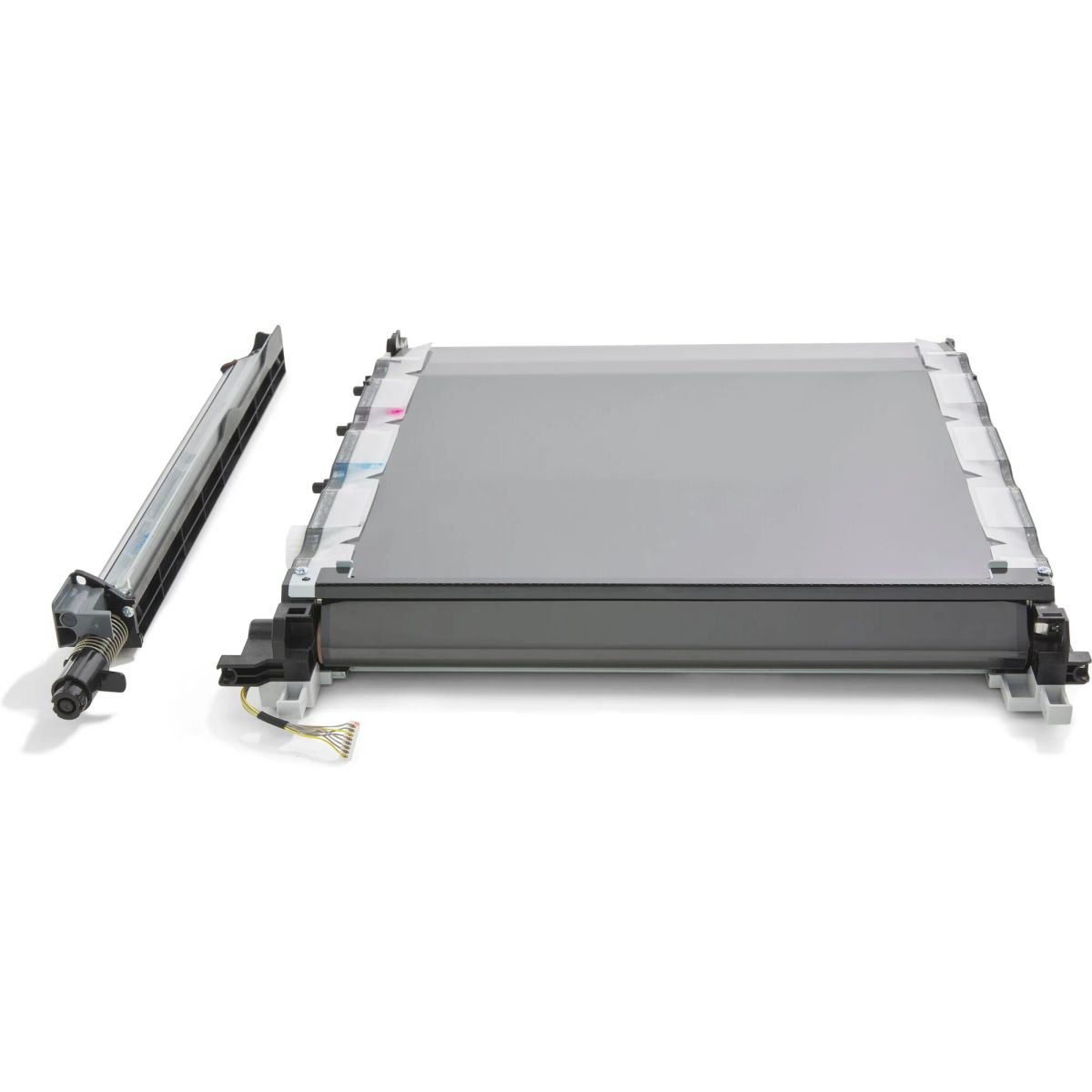 טרנספר פיוזר קיט 430H4A HP