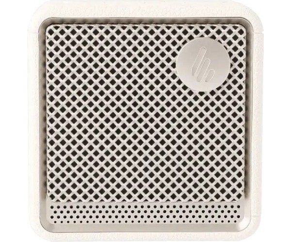 רמקול נייד Bluetooth נייד צבע שנהב EDIFIER ES20 6W