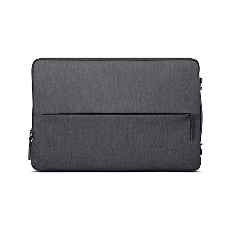 Lenovo 13-inch Laptop Urban Sleeve Case -  GX40Z50940