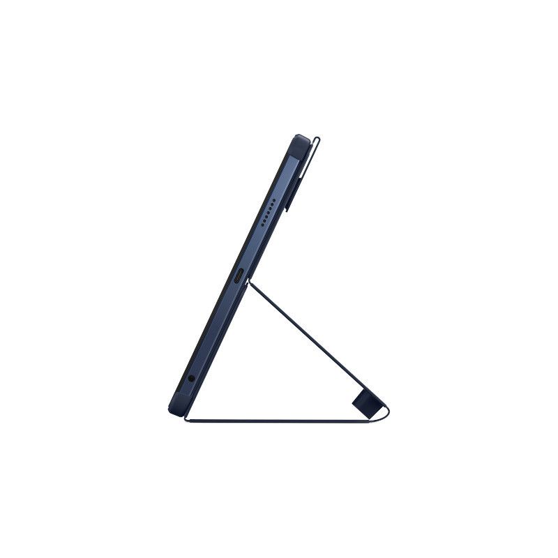 Lenovo Folio Case for Tab M10 5G - ZG38C05167