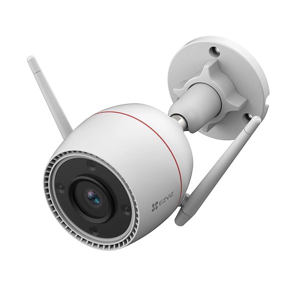‎מצלמת רשת H3C 2K+ 4MP מבית EZVIZ
