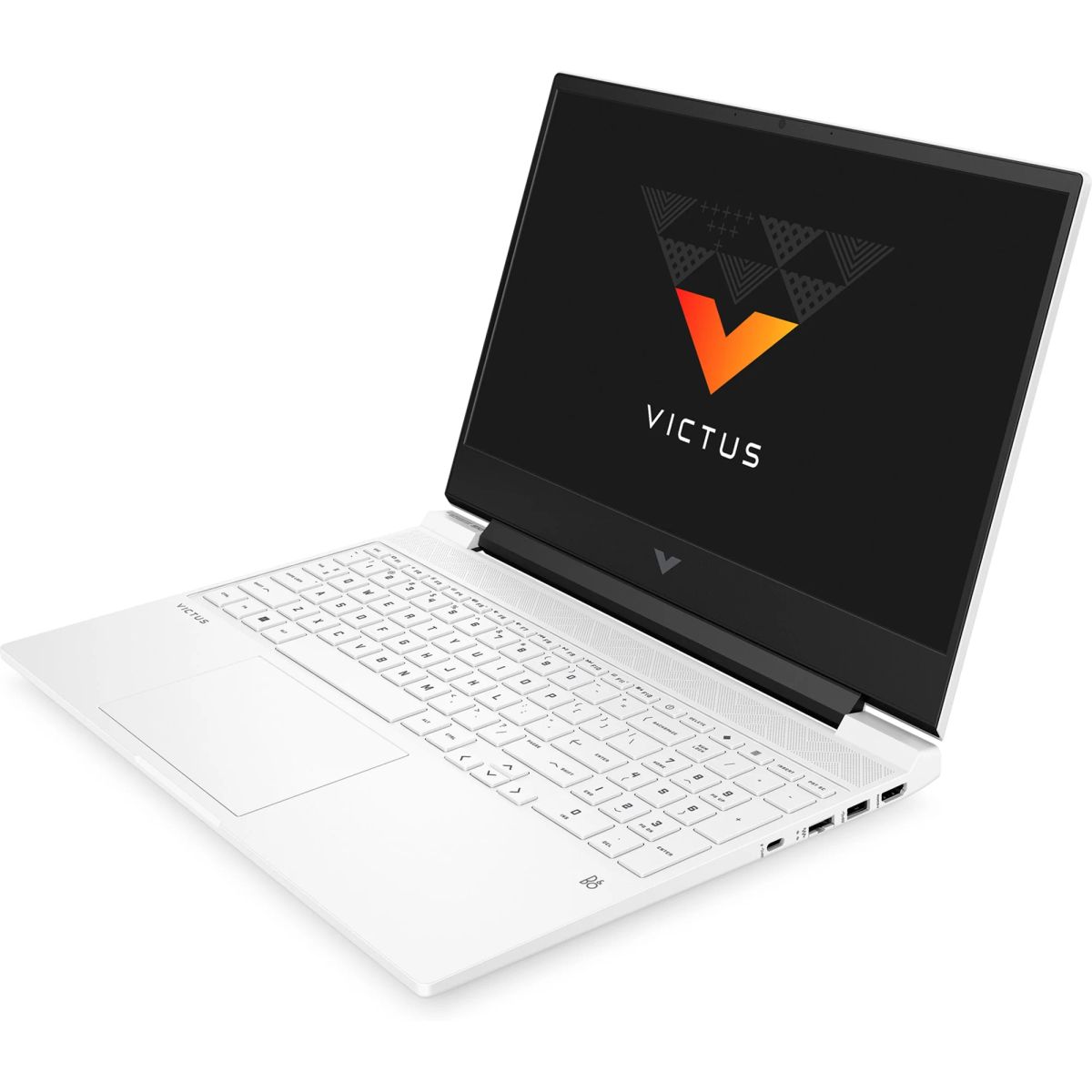 HP Victus Gaming 15-fa1025nj i7-13700H 16 1TB DOS|RTX 4050